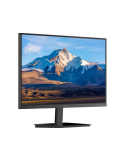 Монитор KOORUI 22 E2212F, 22" VA 1920x1080 100Hz, 5ms, HDMI/VGA - 2