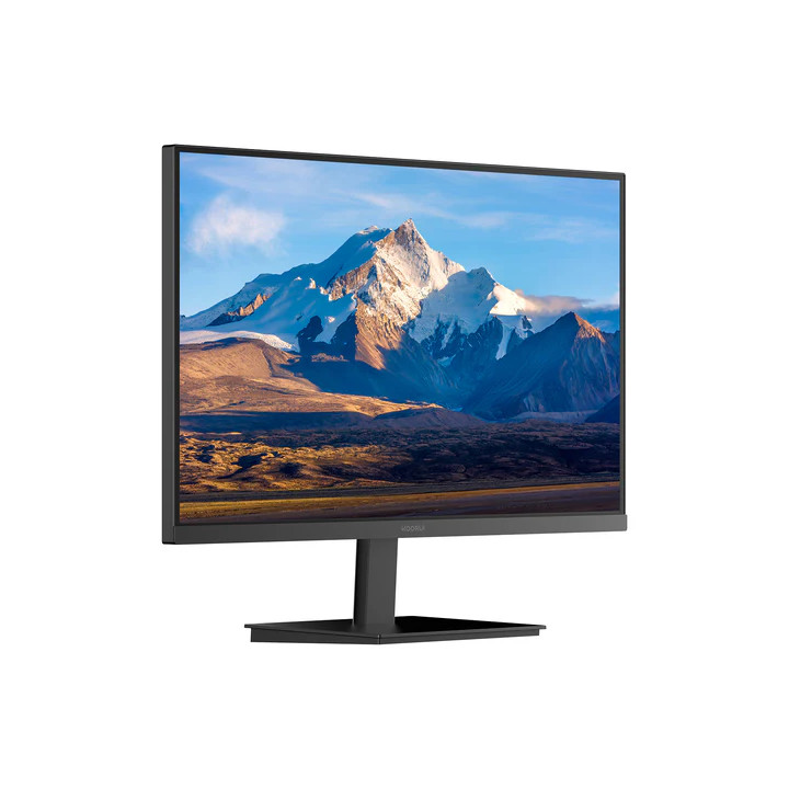 Монитор KOORUI 24 E2411K, 24" IPS 1920x1080 144Hz, 5ms - 2