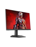 Монитор KOORUI G2511P, 25" IPS 1920x1080 200Hz, 1ms - 2