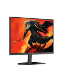 Монитор KOORUI 27 E2711K, 27" IPS FHD 1920x1080 144Hz, 5ms, 99% sRGB - 2