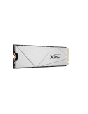 SSD диск ADATA XPG S60, 1TB NVMe M.2 PCIe Gen4, 5000/4200MB/s - AGAMMIXS60-1T-CS - 2