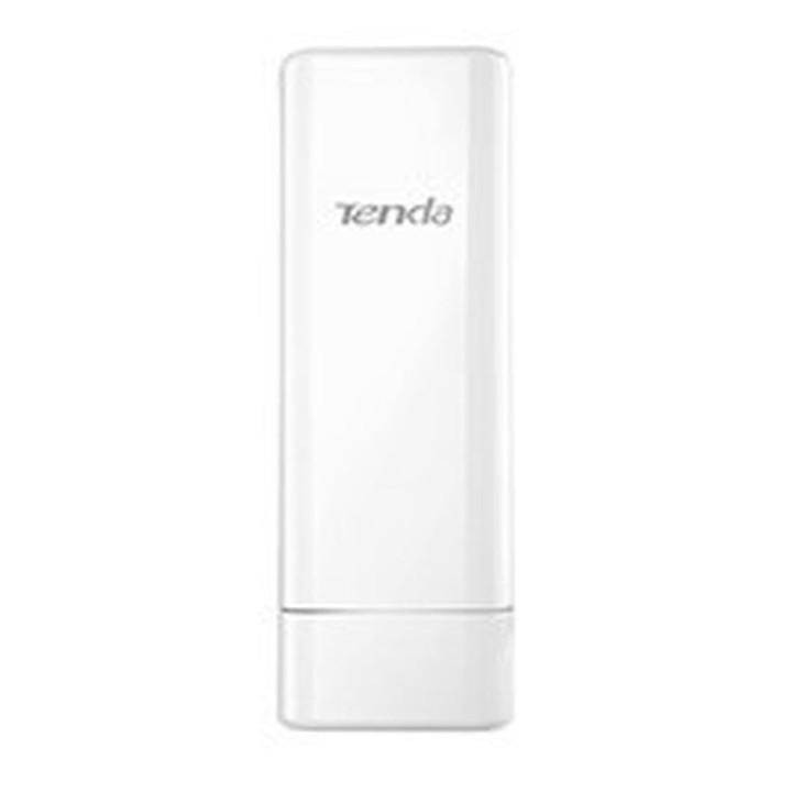 Рутер Tenda O3, 2.4GHz, 150Mbps, 2x10/100Mbps, PoE - 6932849429015 - 1