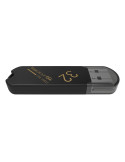 USB флаш памет TEAM GROUP C183, 32GB USB 3.2 Gen1 - TC183332GB01 - 2