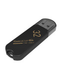 USB флаш памет TEAM GROUP C183, 32GB USB 3.2 Gen1 - TC183332GB01 - 3