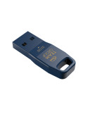 USB флаш памет TEAM GROUP S5, 32GB USB 3.2 Gen1, 100MB/s - TS5332GL01 - 3