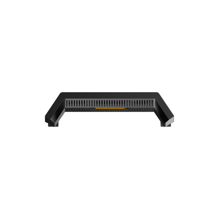 Рутер Tenda TX12L Pro, AX3000 WiFi 6, 1x WAN Gigabit, 3x LAN Gigabit - 6932849431803 - 5