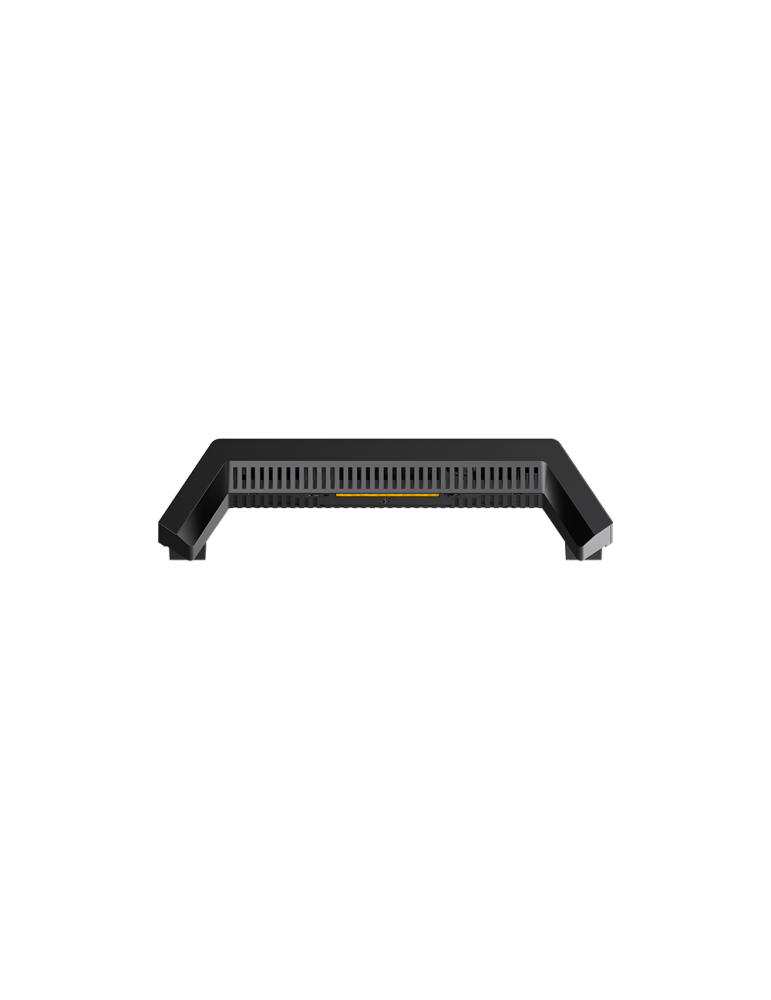 Рутер Tenda TX12L Pro, AX3000 WiFi 6, 1x WAN Gigabit, 3x LAN Gigabit - 6932849431803 - 6