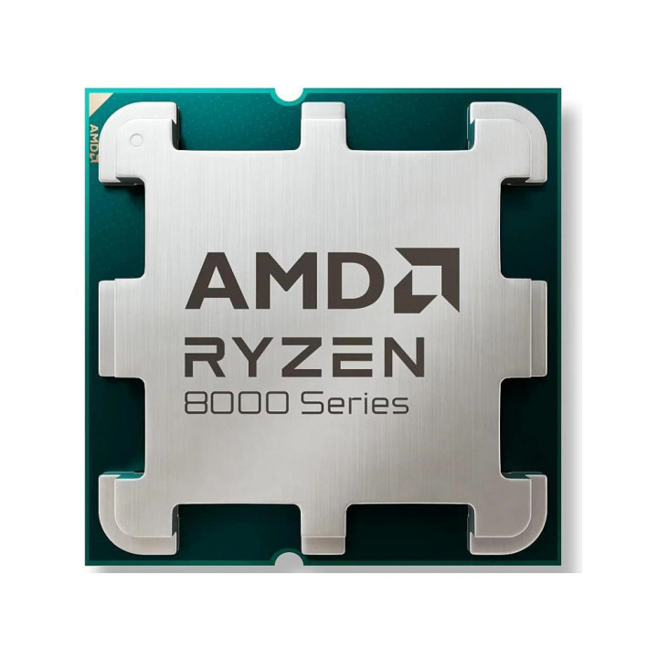 Геймърски компютър ION CG380 3F ARGB с процесор AMD Ryzen 7 8700F, видео карта RX 9060 XT GAMING OC 8GB DUAL, RAM памет 32GB(2x16GB) DDR5 5600MHz CL36, SSD 1TB Gen 4 x4, водно охлаждане 240