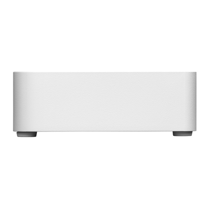 Настолен компютър MSI Cubi B209, Intel Core Ultra 5 135U, 16GB DDR5, 512GB SSD, Win 11 Pro - 9S6-B20912-062 - 5