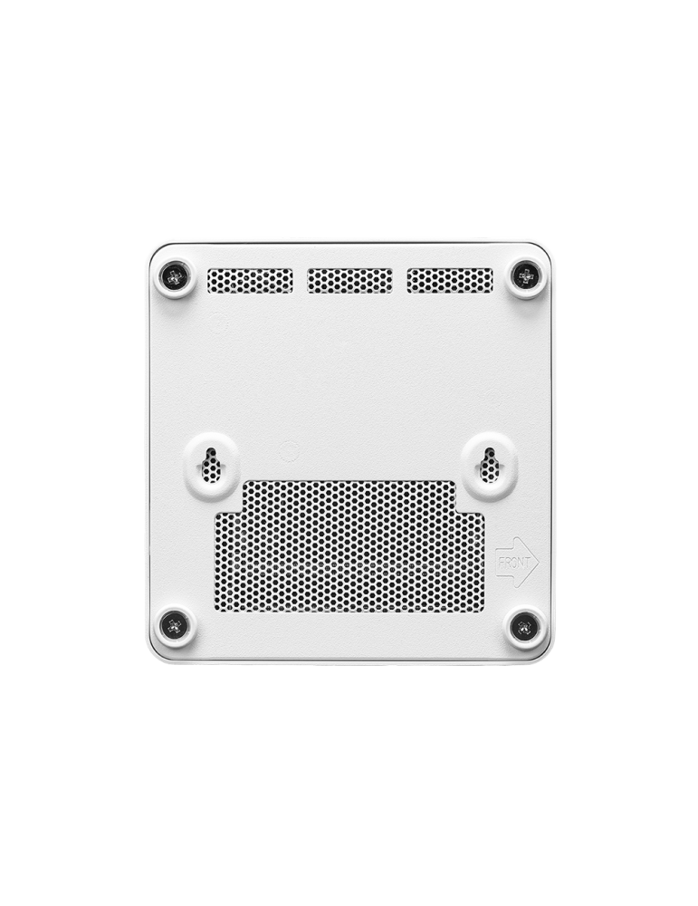 Настолен компютър MSI Cubi B209, Intel Core Ultra 5 135U, 16GB DDR5, 512GB SSD, Win 11 Pro - 9S6-B20912-062 - 7