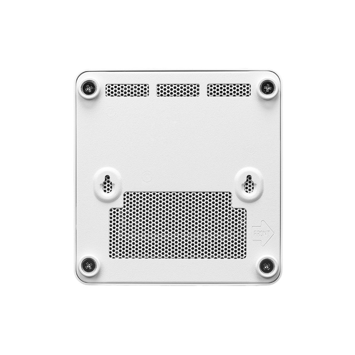 Настолен компютър MSI Cubi B209, Intel Core Ultra 5 135U, 16GB DDR5, 512GB SSD, Win 11 Pro - 9S6-B20912-062 - 7