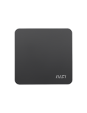 Мини компютър MSI Cubi B032, Intel Core Ultra 5 235U, 16GB DDR5, 1TB SSD, Win 11 Pro - 9S6-B03231-012 - 8