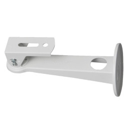 Стенна поставка TENDA BMW1 - 1