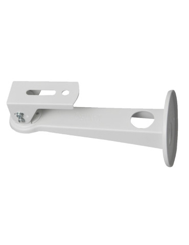 Стенна поставка TENDA BMW1 - 1