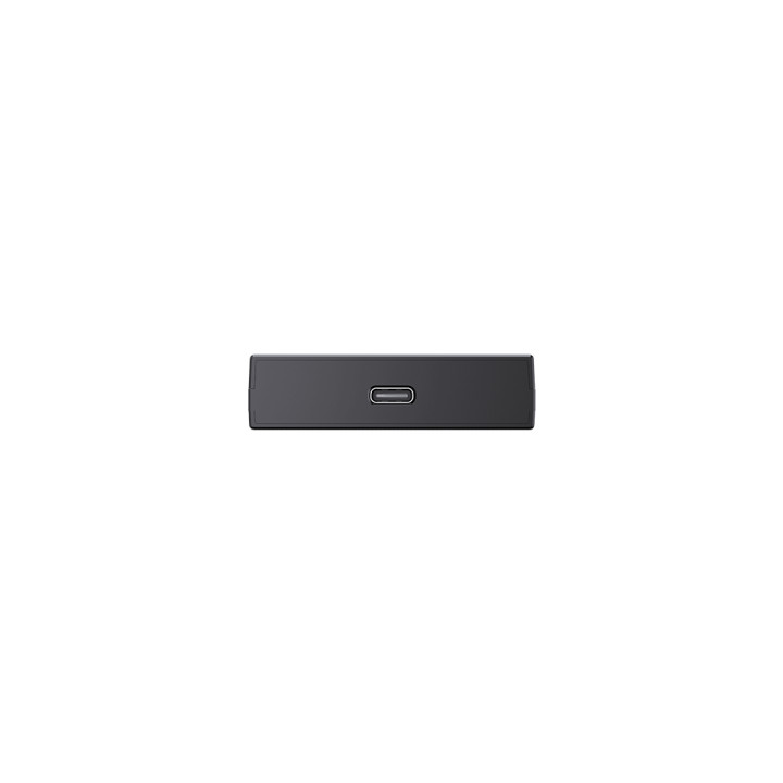 Мобилен рутер TENDA 4G185, 4G LTE, 1.44" цветен дисплей, USB-C, Nano SIM - 3