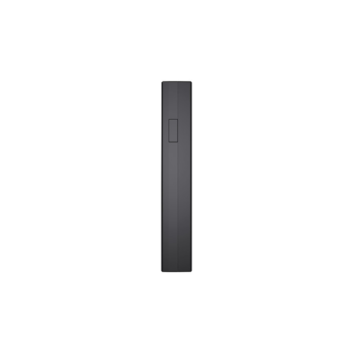 Мобилен рутер TENDA 4G185, 4G LTE, 1.44" цветен дисплей, USB-C, Nano SIM - 4