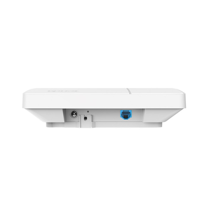 Безжичен access point Tenda I24, 2.4GHz/5GHz, 867Mbps, 1x Gigabit LAN, AP/Client режим - 2