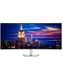 Монитор Dell UltraSharp U5226KW, 51.5" IPS 6144x2560 120Hz, Curved 21:9 - 5397321025153 - 1