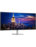 Монитор Dell UltraSharp U5226KW, 51.5" IPS 6144x2560 120Hz, Curved 21:9 - 5397321025153 - 2
