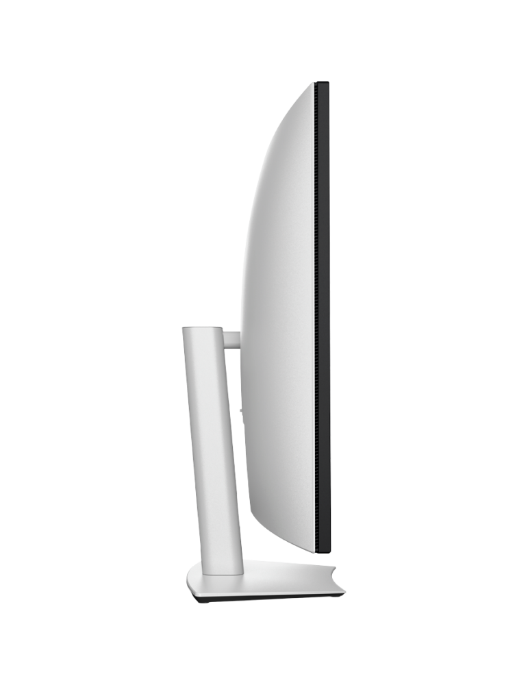 Монитор Dell UltraSharp U5226KW, 51.5" IPS 6144x2560 120Hz, Curved 21:9 - 5397321025153 - 3