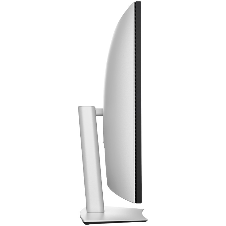 Монитор Dell UltraSharp U5226KW, 51.5" IPS 6144x2560 120Hz, Curved 21:9 - 5397321025153 - 3