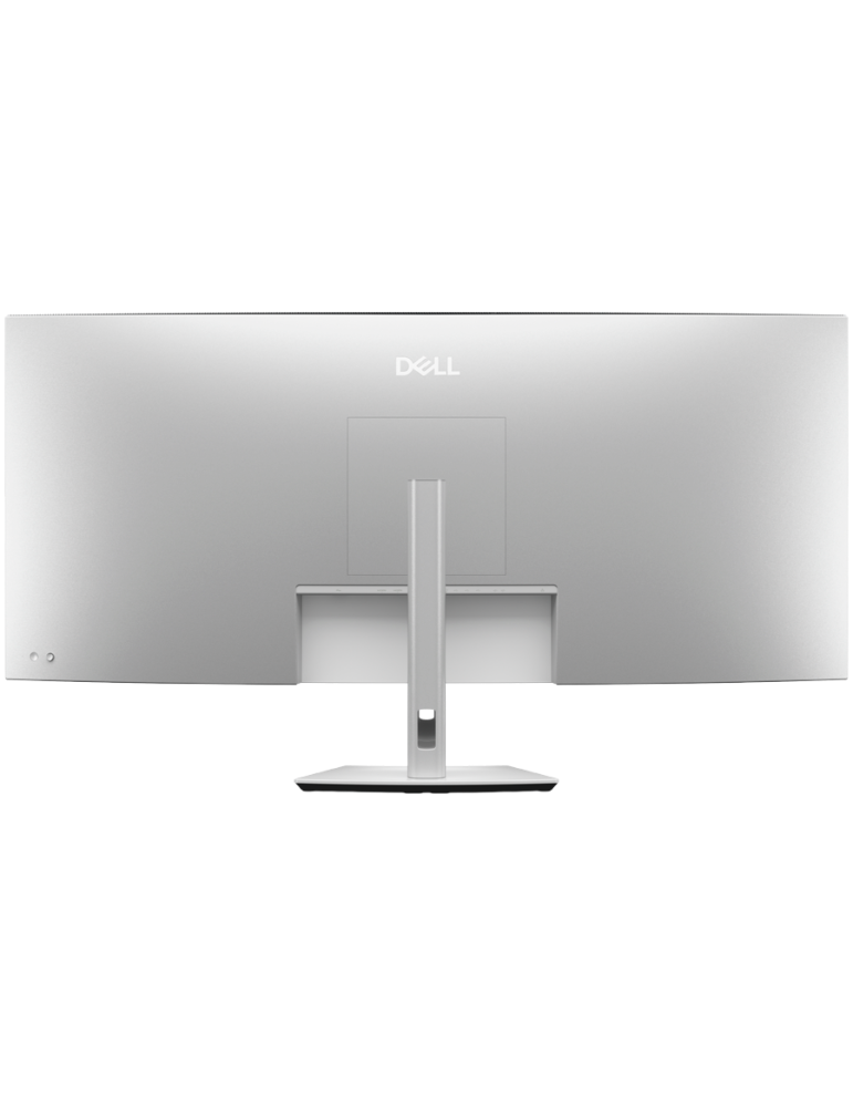 Монитор Dell UltraSharp U5226KW, 51.5" IPS 6144x2560 120Hz, Curved 21:9 - 5397321025153 - 4