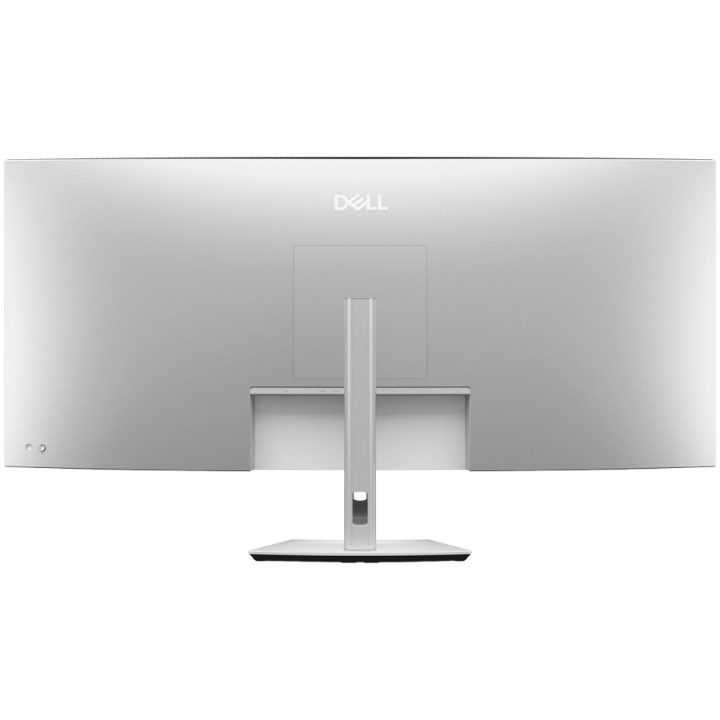 Монитор Dell UltraSharp U5226KW, 51.5" IPS 6144x2560 120Hz, Curved 21:9 - 5397321025153 - 4
