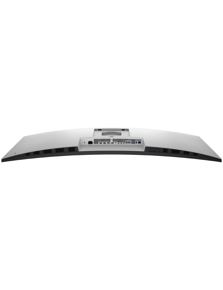 Монитор Dell UltraSharp U5226KW, 51.5" IPS 6144x2560 120Hz, Curved 21:9 - 5397321025153 - 5