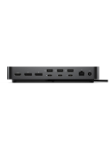 Докинг станция Dell Pro Thunderbolt 5 Smart Dock SD25TB5 - 210-BRFN - 1