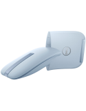Bluetooth мишка Dell Travel MS700, Bluetooth 5.0, 1600 DPI, 2 AAA батерии - 570-BBFX - 2