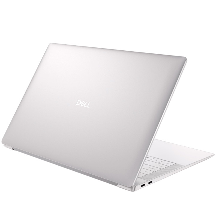 Лаптоп Dell 14 Premium DA14250, 14.5" IPS 1920x1200, Intel Core Ultra 7 255H, 32GB LPDDR5X, 1TB SSD, Win 11 Pro - DA14250_U7255H