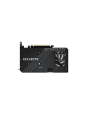 Видео карта GIGABYTE GeForce RTX 5060 Ti WINDFORCE MAX OC, 8GB GDDR7, 128-bit, PCIe 5.0 - GV-N506TWF2MAX OC-8GD - 5