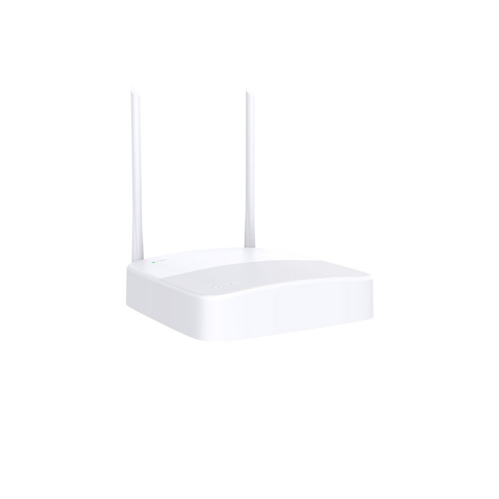 Комплект за видеонаблюдение TENDA K4W-3TC, WiFi 2.4GHz 144Mbps, 4 IP камери 3MP, HDMI/VGA изход, USB 2.0 - 6932849434545 - 3