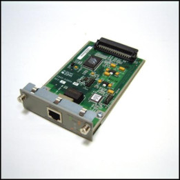 Мрежов модул REPOTEC A39T/1P 1000TX, 1 Gigabit порт, uplink - AT-A39/T-00 - 1