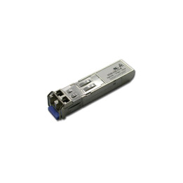 SFP трансивър REPOTEC MOD-MGSX550D, Gigabit Ethernet, Fiber Channel MM LC - MOD-MGSX550D - 1