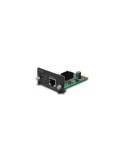 Мрежов модул REPOTEC MOD-GM1TX, 1-Port 1000T Module-TX MM - MOD-GM1TX - 1
