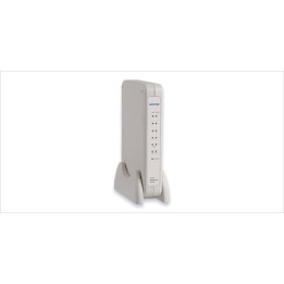 Рутер REPOTEC RP-IP509, 1 WAN + 4 LAN портове, Web управление, Dynamic IP/PPPoE/PPTP поддръжка - RP-IP509 - 1