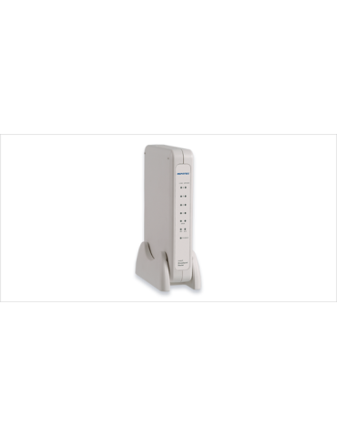 Рутер REPOTEC RP-IP509, 1 WAN + 4 LAN портове, Web управление, Dynamic IP/PPPoE/PPTP поддръжка - RP-IP509 - 1