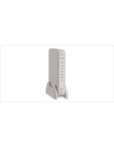 Рутер REPOTEC RP-IP509, 1 WAN + 4 LAN портове, Web управление, Dynamic IP/PPPoE/PPTP поддръжка - RP-IP509 - 1