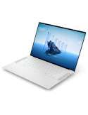 Лаптоп Dell 14 Premium DA14250, 14.5" OLED 3200x2000, Intel Core Ultra 7 255H, RTX 4050 6GB, 64GB LPDDR5X, 1TB SSD, Win 11 Pro -