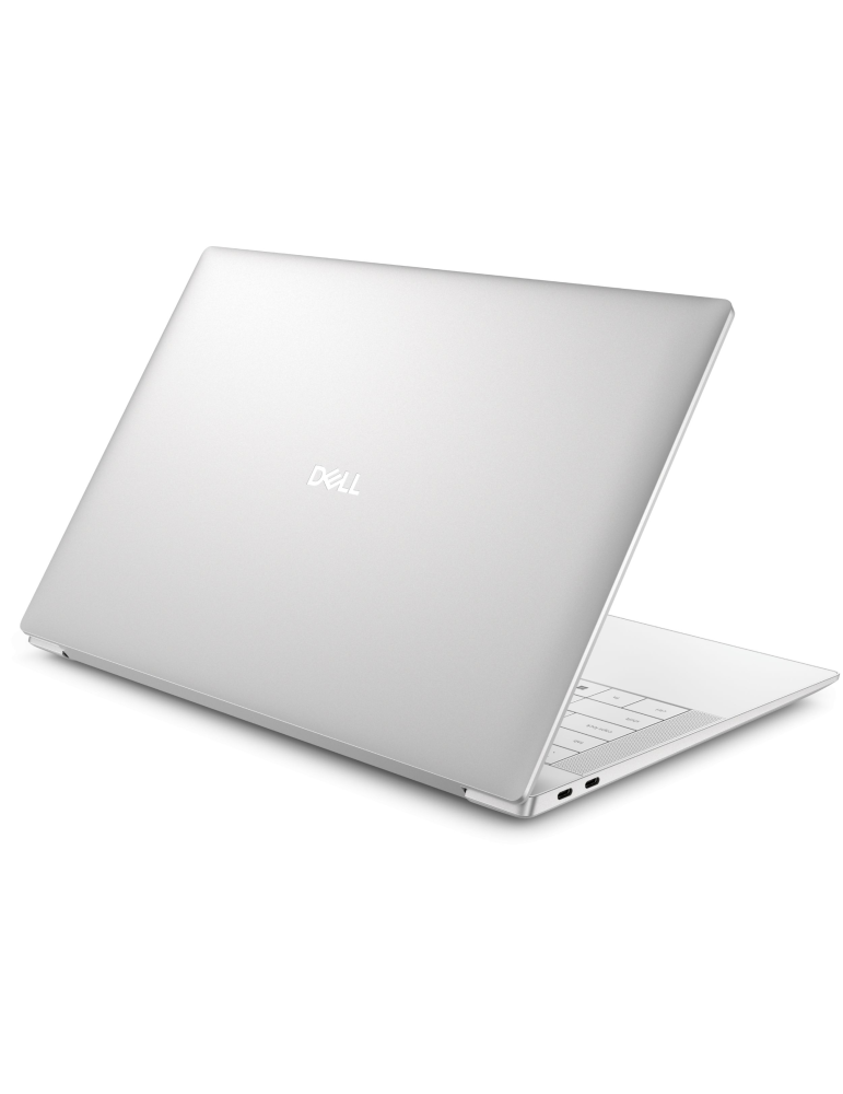 Лаптоп Dell 14 Premium DA14250, 14.5" OLED 3200x2000, Intel Core Ultra 7 255H, RTX 4050 6GB, 64GB LPDDR5X, 1TB SSD, Win 11 Pro -