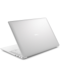 Лаптоп Dell 14 Premium DA14250, 14.5" OLED 3200x2000, Intel Core Ultra 7 255H, RTX 4050 6GB, 64GB LPDDR5X, 1TB SSD, Win 11 Pro -