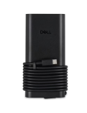 Оригинален адаптер за лаптоп Dell 165W USB-C GaN - 450-BFTT - 1