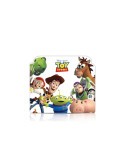Мишка пад Disney Toy Story, 24x21cm, PVC и természет каучук - DSY-MP095 - 1
