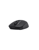 Bluetooth мишка A4TECH FB12 FSTYLER, Optical 1200 DPI, Bluetooth/2.4G Dual Mode, 3 устройства, 125Hz - FB12 - 2
