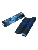 Гейминг пад Acer Predator PMP470, XXL, Natural rubber/Polyester - GP.MSP11.00J - 3