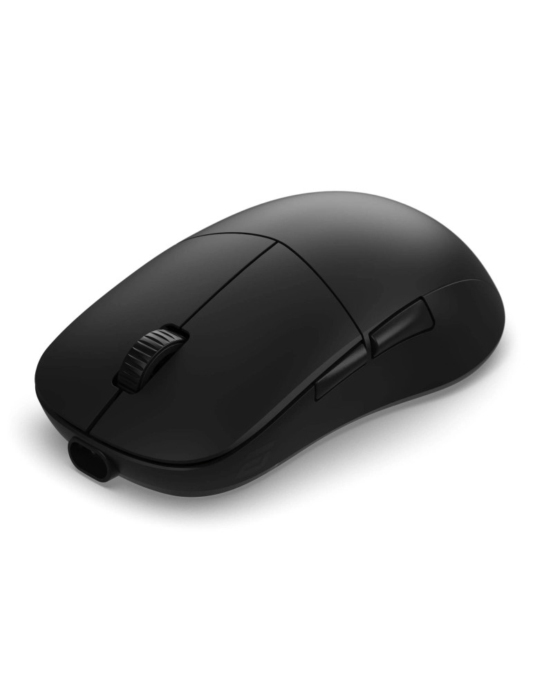 Професионална безжична геймърска мишка Endgame Gear OP1 8K, Безжична, PixArt PAW3950, 30000 DPI, 4000Hz, Kailh GX суичове - EGG-