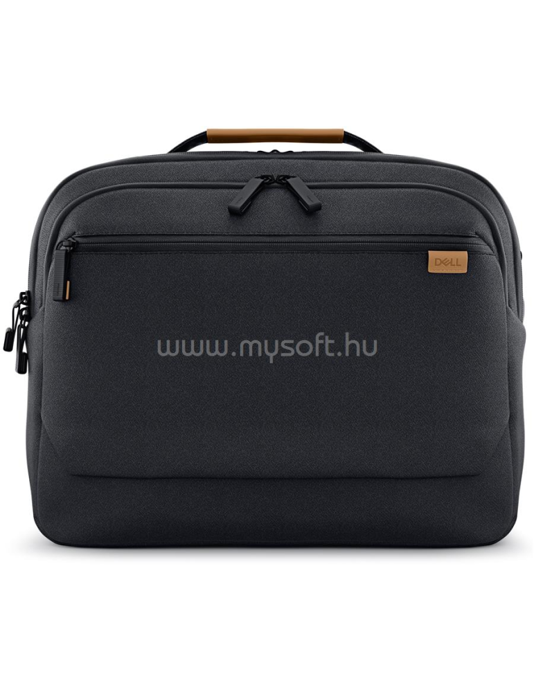 Чанта за лаптоп Dell Pro 14-16 Premium EcoLoop CC7625 - 460-BDXW - 1