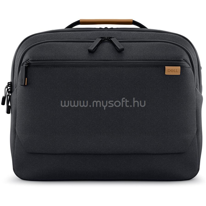 Чанта за лаптоп Dell Pro 14-16 Premium EcoLoop CC7625 - 460-BDXW - 1