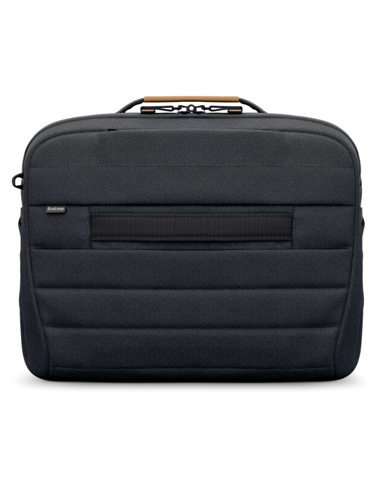 Чанта за лаптоп Dell Pro 14-16 Premium EcoLoop CC7625 - 460-BDXW - 4